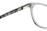 Kate Spade KS Adelle 2 Frauen Vollrandfassung 63M-Kristall Grau