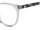 Kate Spade KS Adelle 2 Frauen Vollrandfassung 63M-Kristall Grau