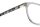 Kate Spade KS Adelle 2 Frauen Vollrandfassung 63M-Kristall Grau