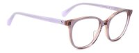 KATE SPADE KS ADELLE 2 FRAUEN VOLLRANDFASSUNG A30-VIOLETT...