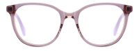 KATE SPADE KS ADELLE 2 FRAUEN VOLLRANDFASSUNG A30-VIOLETT ROSA