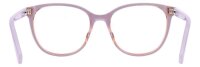 KATE SPADE KS ADELLE 2 FRAUEN VOLLRANDFASSUNG A30-VIOLETT ROSA