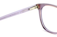 KATE SPADE KS ADELLE 2 FRAUEN VOLLRANDFASSUNG A30-VIOLETT ROSA