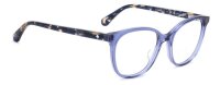 KATE SPADE KS ADELLE 2 FRAUEN VOLLRANDFASSUNG B3V-VIOLETT