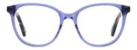 KATE SPADE KS ADELLE 2 FRAUEN VOLLRANDFASSUNG B3V-VIOLETT