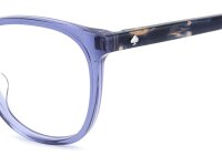 KATE SPADE KS ADELLE 2 FRAUEN VOLLRANDFASSUNG B3V-VIOLETT