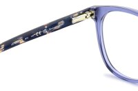 KATE SPADE KS ADELLE 2 FRAUEN VOLLRANDFASSUNG B3V-VIOLETT