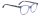KATE SPADE KS ADELLE 2 FRAUEN VOLLRANDFASSUNG B3V-VIOLETT