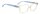 Kate Spade KS Cherette 2 Frauen Vollrandfassung 2T3-Kristall Beige