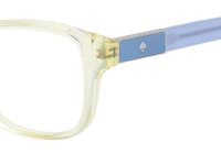 Kate Spade KS Cherette 2 Frauen Vollrandfassung 2T3-Kristall Beige