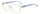 Kate Spade KS Cherette 2 Frauen Vollrandfassung 2T3-Kristall Beige