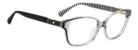 KATE SPADE KS CHERETTE 2 FRAUEN VOLLRANDFASSUNG...