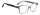 Kate Spade KS Cherette 2 Frauen Vollrandfassung 63M-Kristall Grau