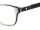 Kate Spade KS Cherette 2 Frauen Vollrandfassung 63M-Kristall Grau