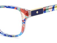 Kate Spade KS Cherette 2 Frauen Vollrandfassung X19-Mehrfarben