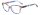 Kate Spade KS Cherette 2 Frauen Vollrandfassung X19-Mehrfarben