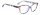 Kate Spade KS Cherette 2 Frauen Vollrandfassung X19-Mehrfarben