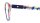 Kate Spade KS Cherette 2 Frauen Vollrandfassung X19-Mehrfarben