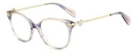 KATE SPADE KS DARIELA 2/G FRAUEN VOLLRANDFASSUNG 09V-GRAU...