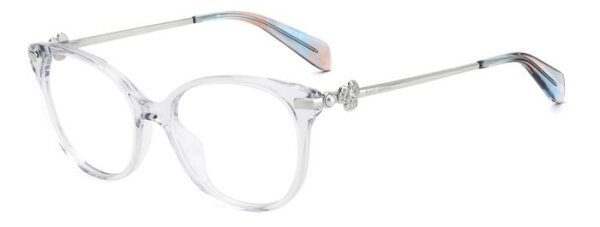 Kate Spade KS Dariela 2/G Frauen Vollrandfassung 900-Kristall