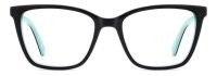Kate Spade KS Jalinda 2 Frauen Vollrandfassung 807-Schwarz