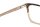 Kate Spade KS Jalinda 2 Frauen Vollrandfassung XLT-Havanna Beige