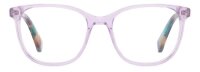 Kate Spade KS Joelyn 2 Mädchen (11-15) Vollrandfassung B3V-Violett