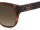Kate Spade KS Ninna 2/S Frauen Vollrandfassung 086-Havanna Braun