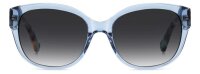 Kate Spade KS Ninna 2/S Frauen Vollrandfassung PJP-Blau