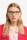 KATE SPADE ROSALIND/G FRAUEN VOLLRANDFASSUNG ZI9-BLAU
