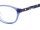 Kate Spade KS Adali 2/FJ Frauen Vollrandfassung PJP-Blau