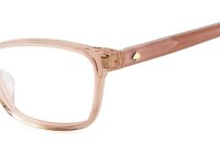 Kate Spade KS Agnessa 2 Frauen Vollrandfassung 733-Orange