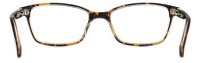 Kate Spade KS Agnessa 2 Frauen Vollrandfassung DXH-Havanna Braun