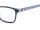 Kate Spade KS Agnessa 2 Frauen Vollrandfassung PJP-Blau