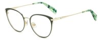 KATE SPADE KS ASIA 2/G/T FRAUEN VOLLRANDFASSUNG...