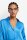 Kate Spade KS Asia 2/G/T Frauen Vollrandfassung PJP-Blau