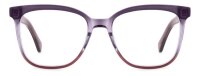 Kate Spade KS Brieana 2 Frauen Vollrandfassung 2OW-Violett