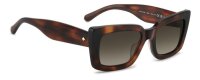 KATE SPADE KS CAILIN 2/S FRAUEN VOLLRANDFASSUNG...