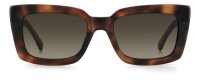 Kate Spade KS Cailin 2/S Frauen Vollrandfassung 086-Havanna Braun