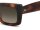 Kate Spade KS Cailin 2/S Frauen Vollrandfassung 086-Havanna Braun