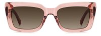 KATE SPADE KS CAILIN 2/S FRAUEN VOLLRANDFASSUNG 35J-ROSA