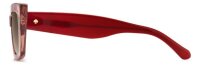 KATE SPADE KS CAILIN 2/S FRAUEN VOLLRANDFASSUNG 35J-ROSA