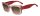 KATE SPADE KS CAILIN 2/S FRAUEN VOLLRANDFASSUNG 35J-ROSA