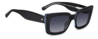KATE SPADE KS CAILIN 2/S FRAUEN VOLLRANDFASSUNG...