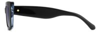 Kate Spade KS Cailin 2/S Frauen Vollrandfassung D51-Schwarz Blau