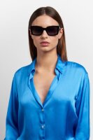 Kate Spade KS Cailin 2/S Frauen Vollrandfassung D51-Schwarz Blau