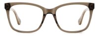Kate Spade KS Carolan 2/G Frauen Vollrandfassung 09Q-Braun
