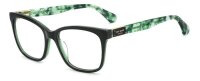 KATE SPADE KS CAROLAN 2/G FRAUEN VOLLRANDFASSUNG...