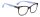 Kate Spade KS Carolan 2/G Frauen Vollrandfassung JBW-Blau Havanna