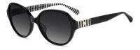 KATE SPADE KS EMALIE 2/G/S FRAUEN VOLLRANDFASSUNG...